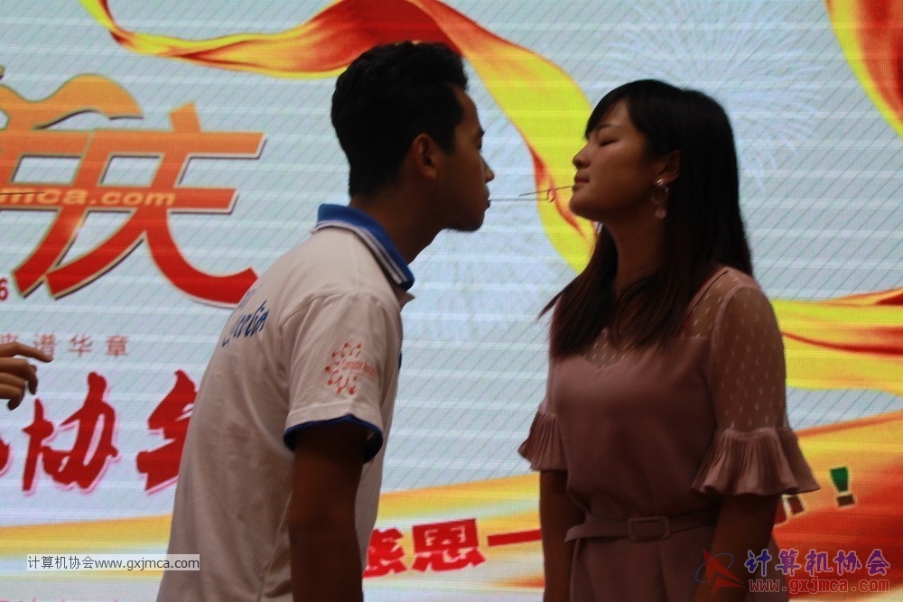 170617znq0312.JPG