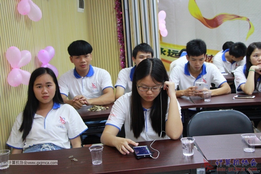 170617znq0362.JPG