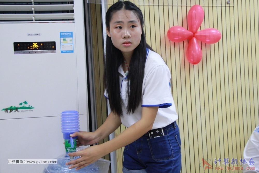 170617znq0226.JPG
