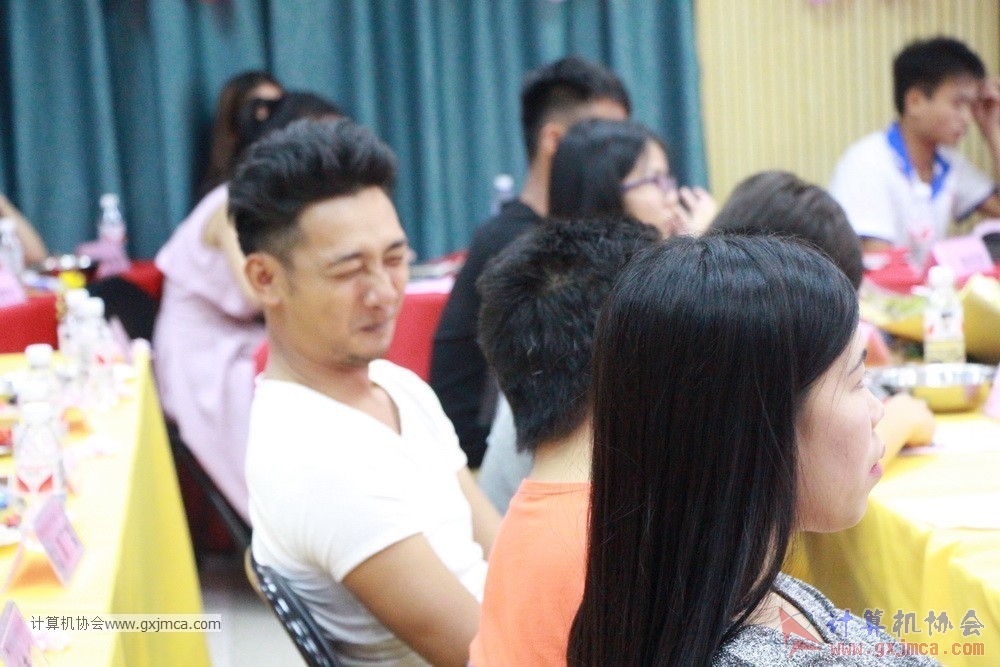 170617znq0369.JPG