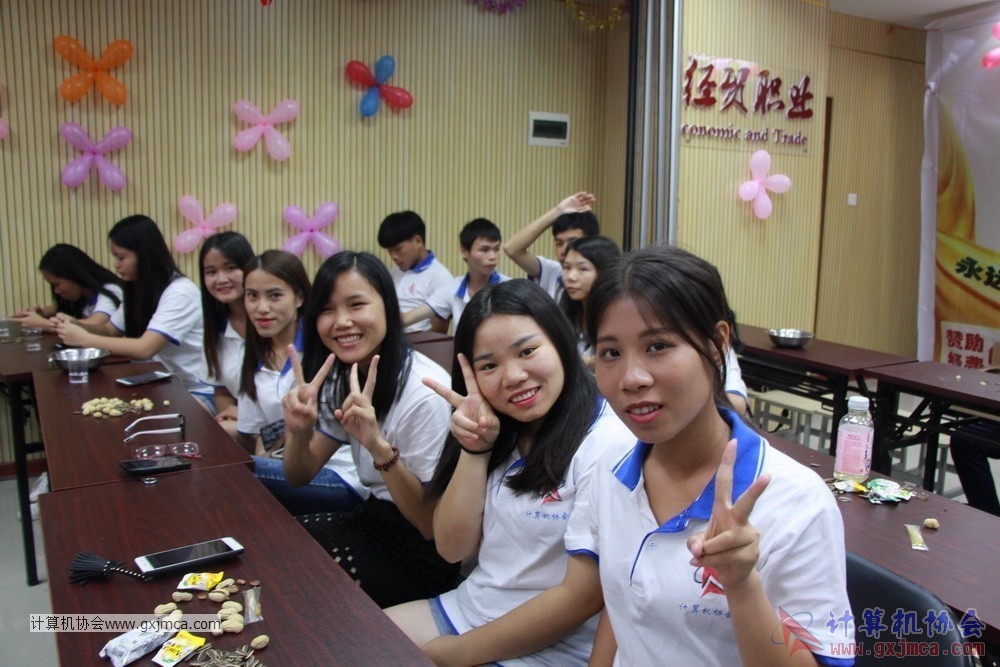 170617znq0229.JPG