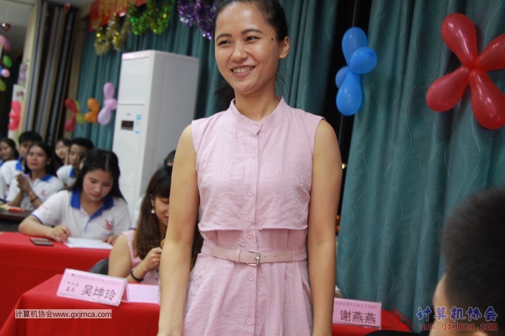 170617znq0255.JPG