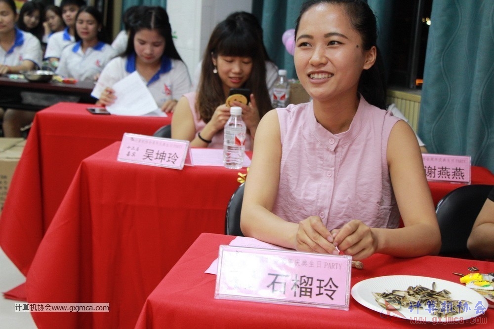 170617znq0256.JPG