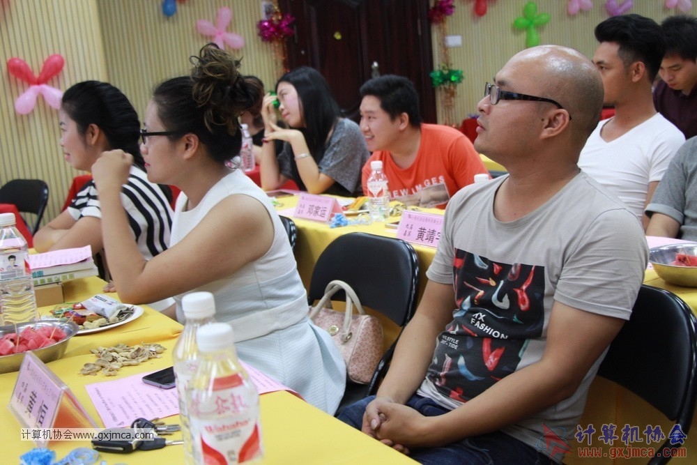 170617znq0258.JPG