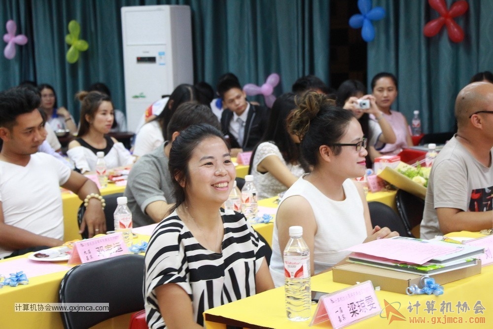 170617znq0393.JPG