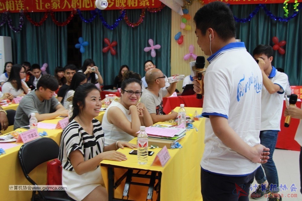 170617znq0394.JPG
