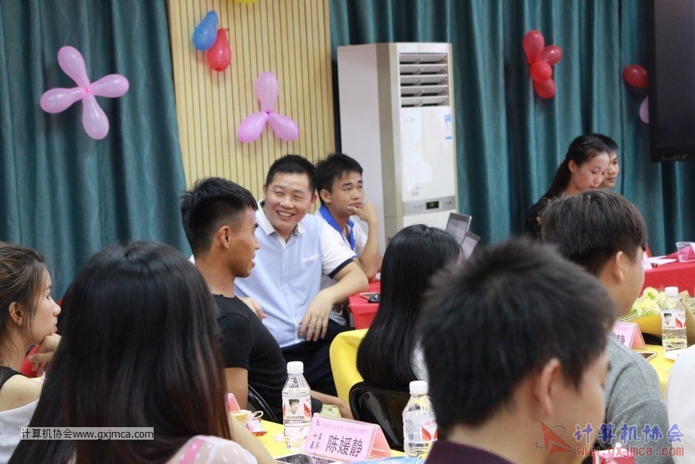 170617znq0399.JPG