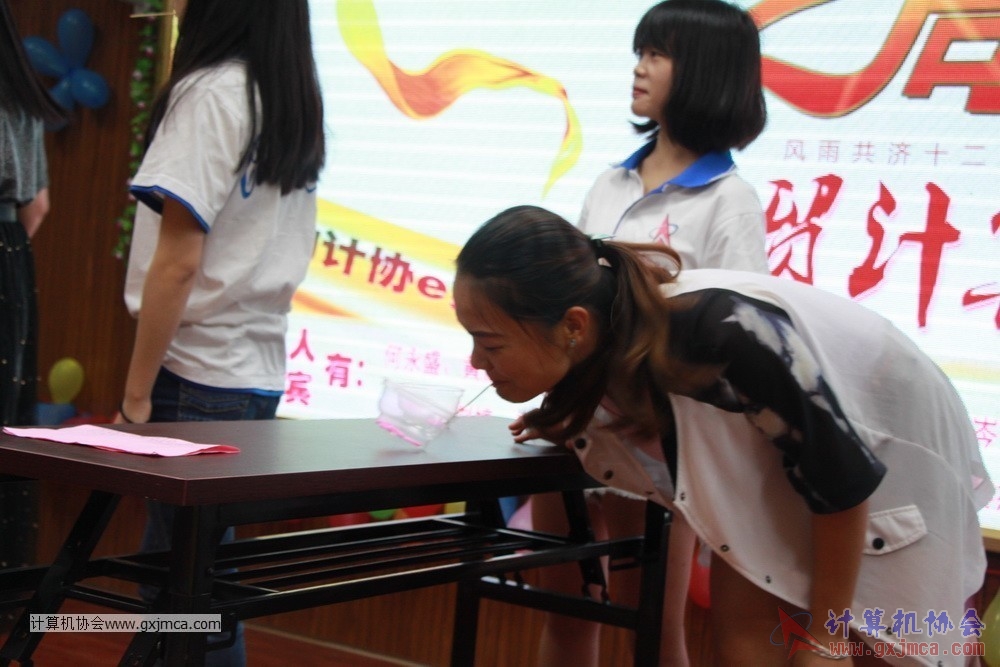 170617znq0318.JPG