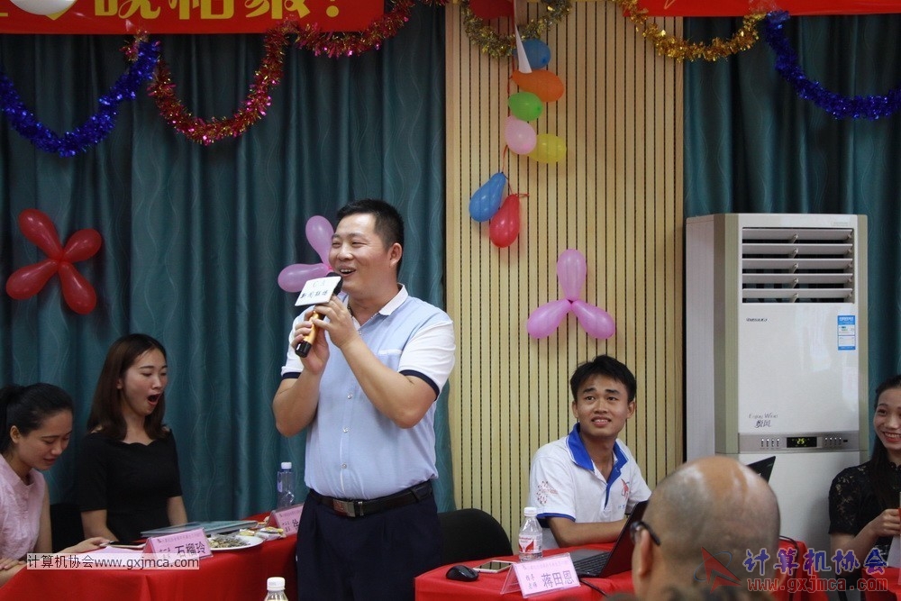 170617znq0346.JPG