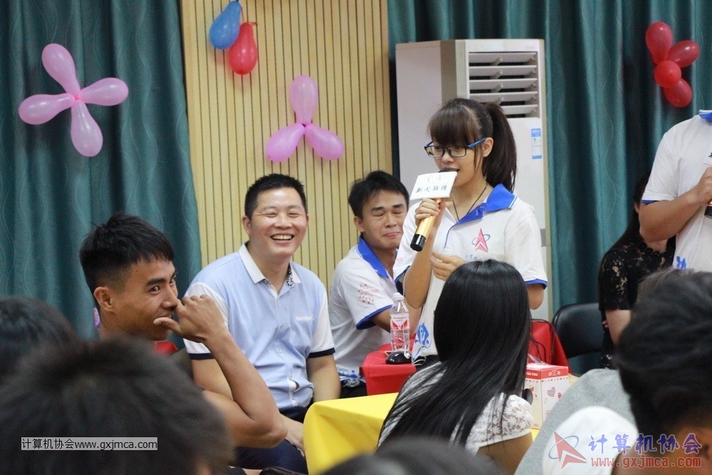 170617znq0405.JPG