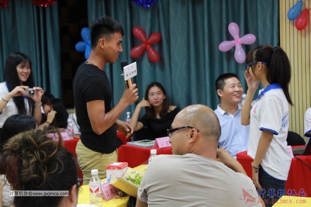 170617znq0406.JPG