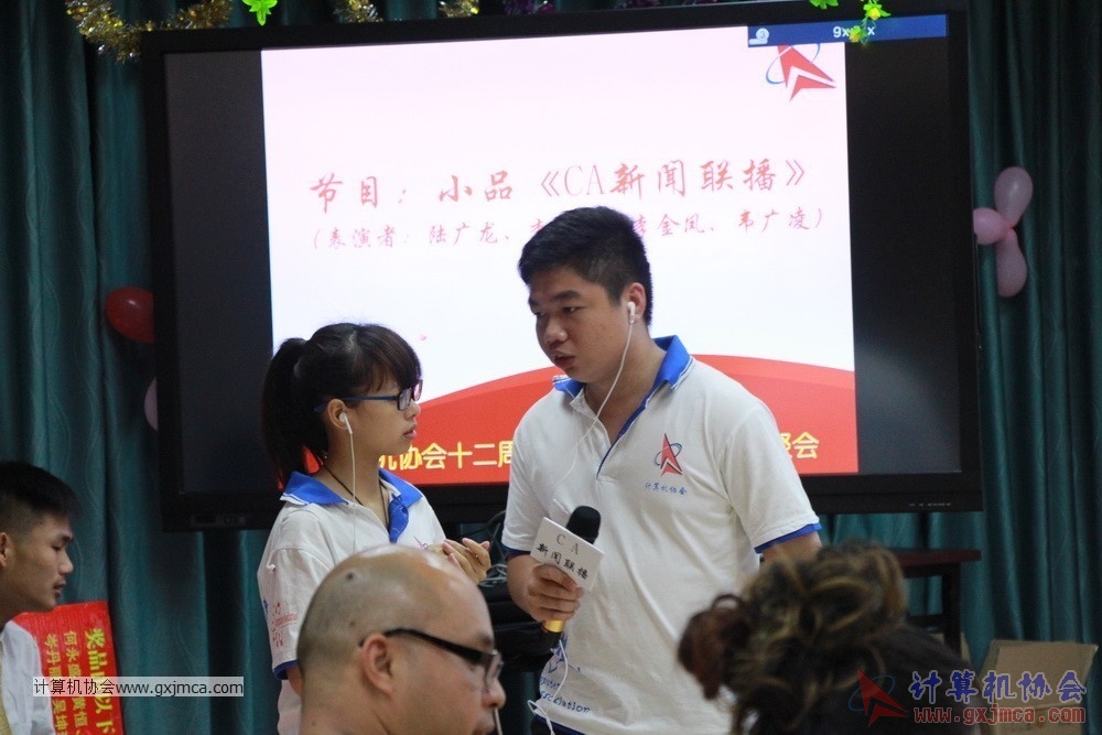 170617znq0411.JPG