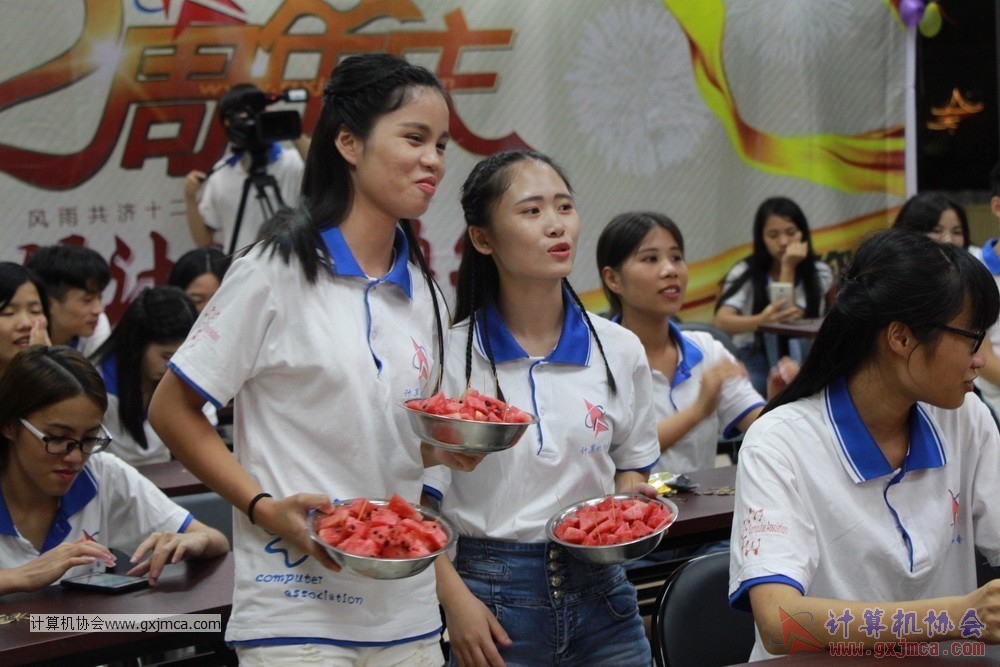 170617znq0415.JPG
