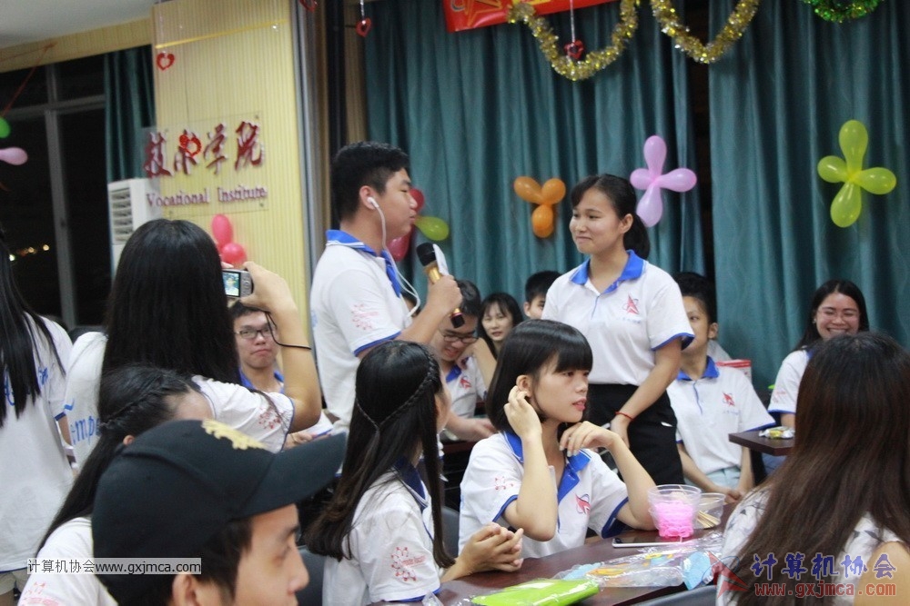 170617znq0418.JPG