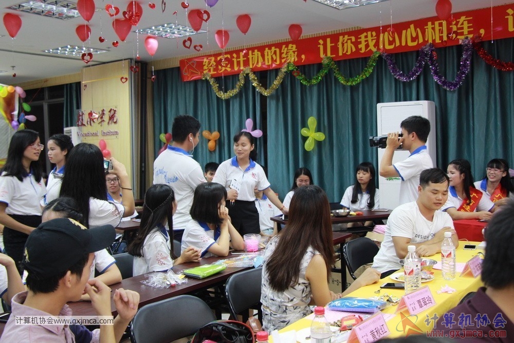 170617znq0419.JPG