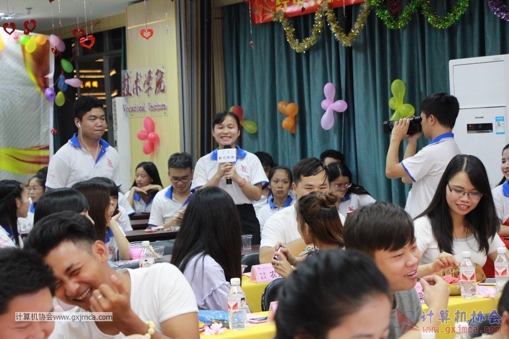 170617znq0420.JPG