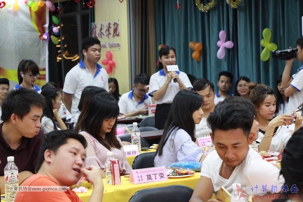 170617znq0427.JPG