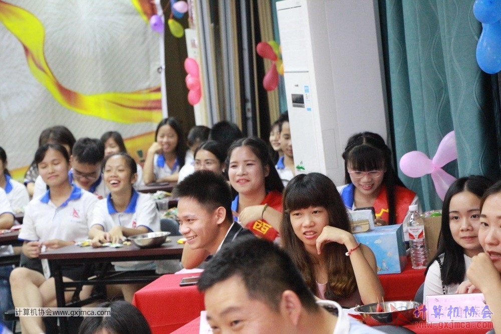 170617znq0440.JPG