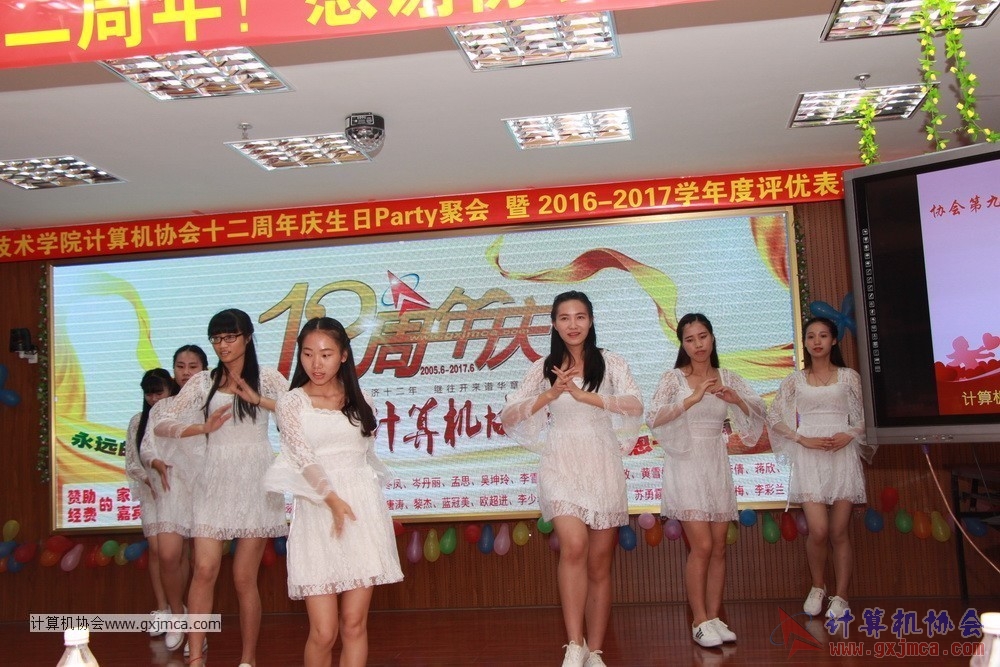 170617znq0466.JPG