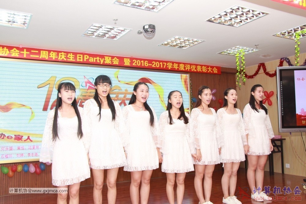 170617znq0467.JPG