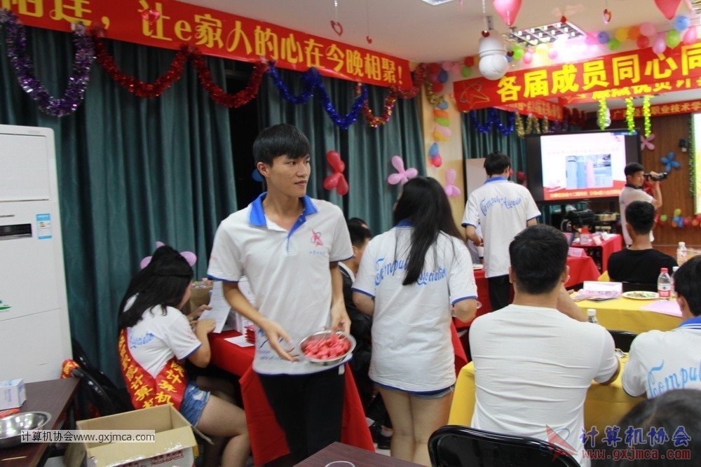 170617znq0479.JPG