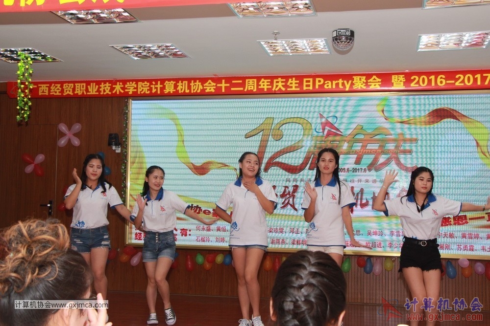 170617znq0521.JPG