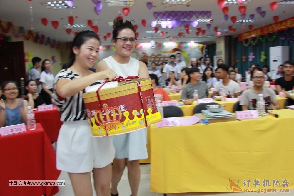 170617znq0552.JPG
