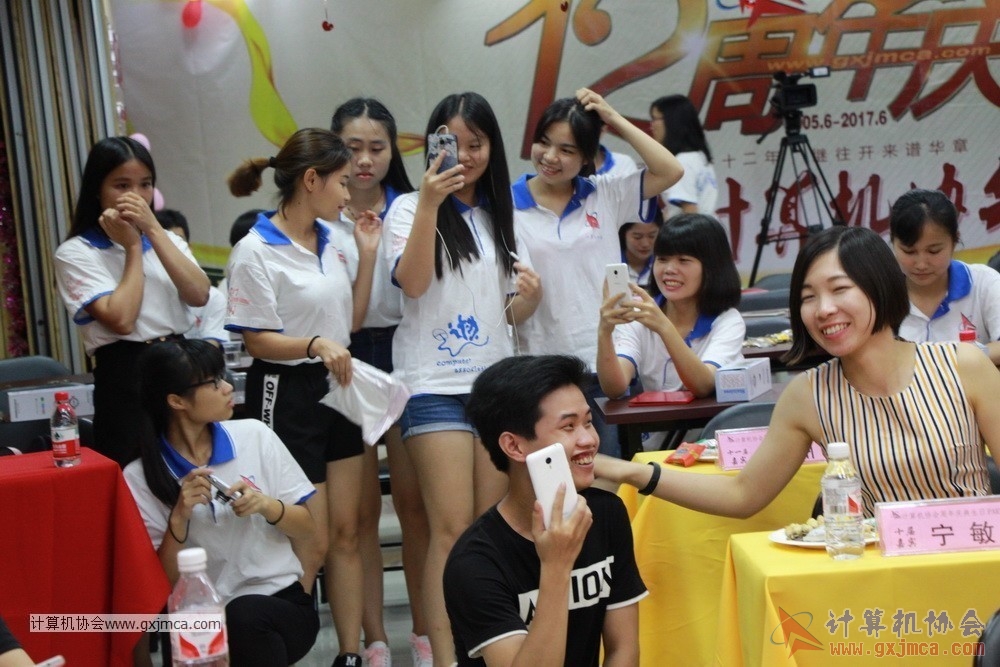 170617znq0530.JPG