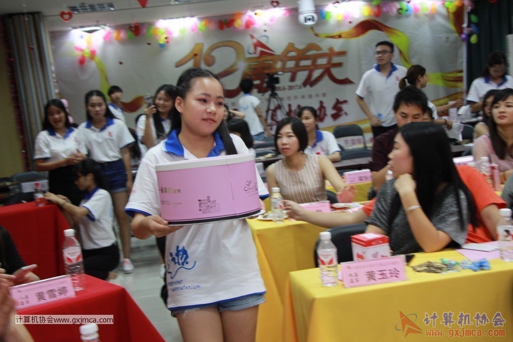 170617znq0532.JPG