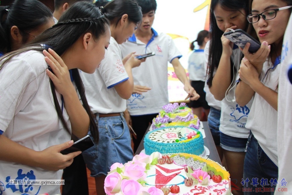 170617znq0565.JPG