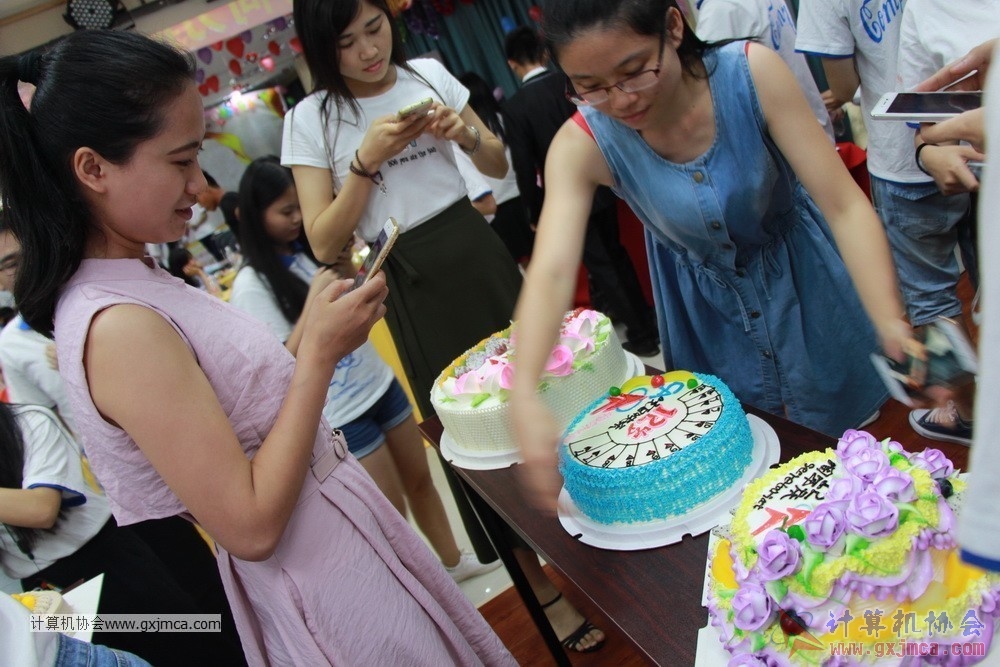 170617znq0568.JPG