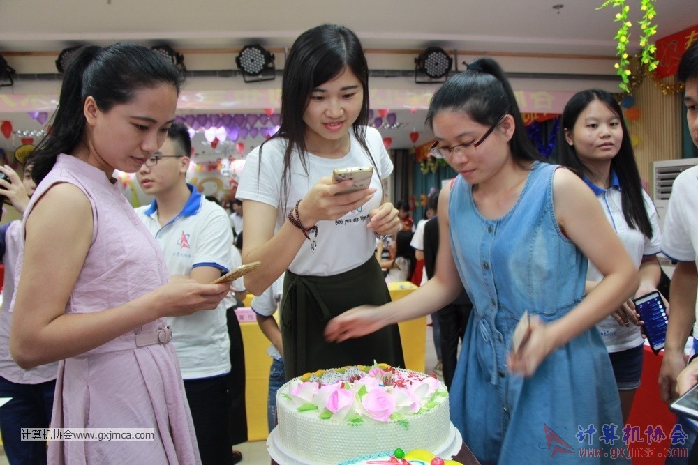 170617znq0569.JPG