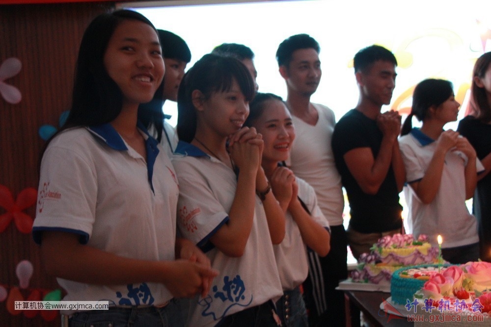 170617znq0589.JPG