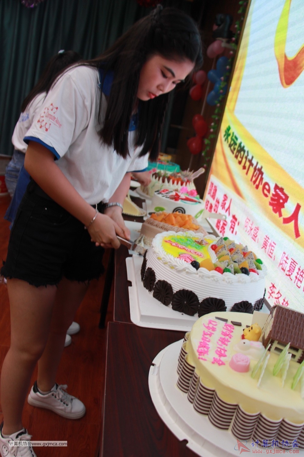 170617znq0615.JPG