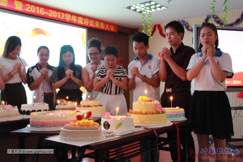 170617znq0591.JPG