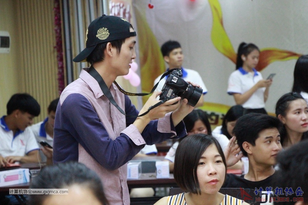 170617znq0618.JPG