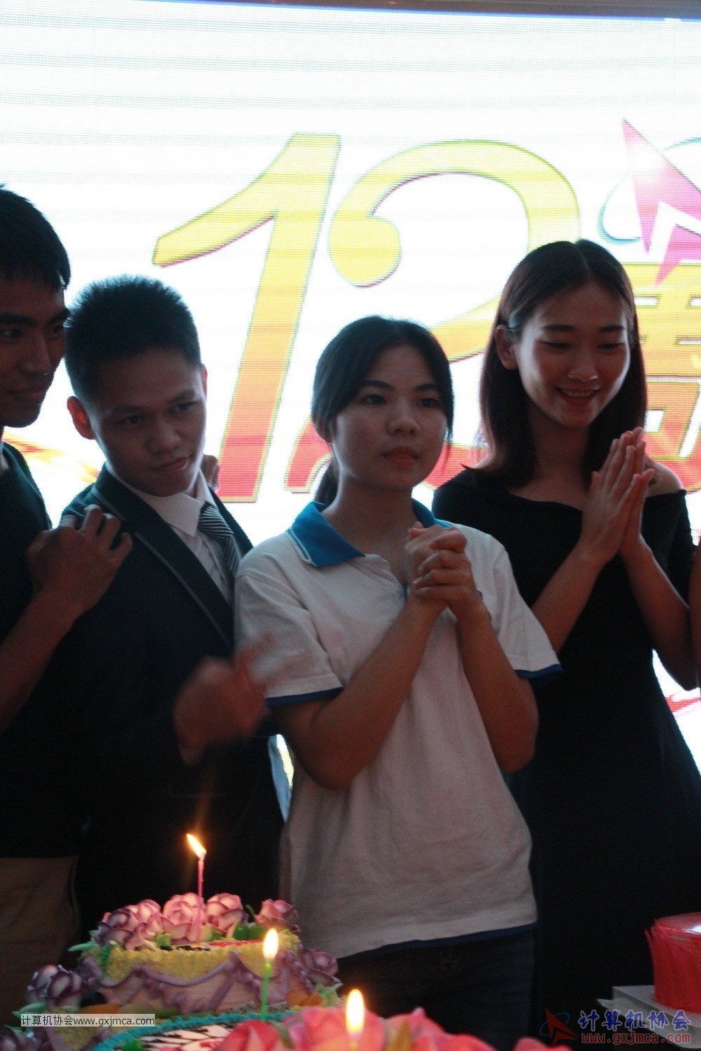 170617znq0593.JPG