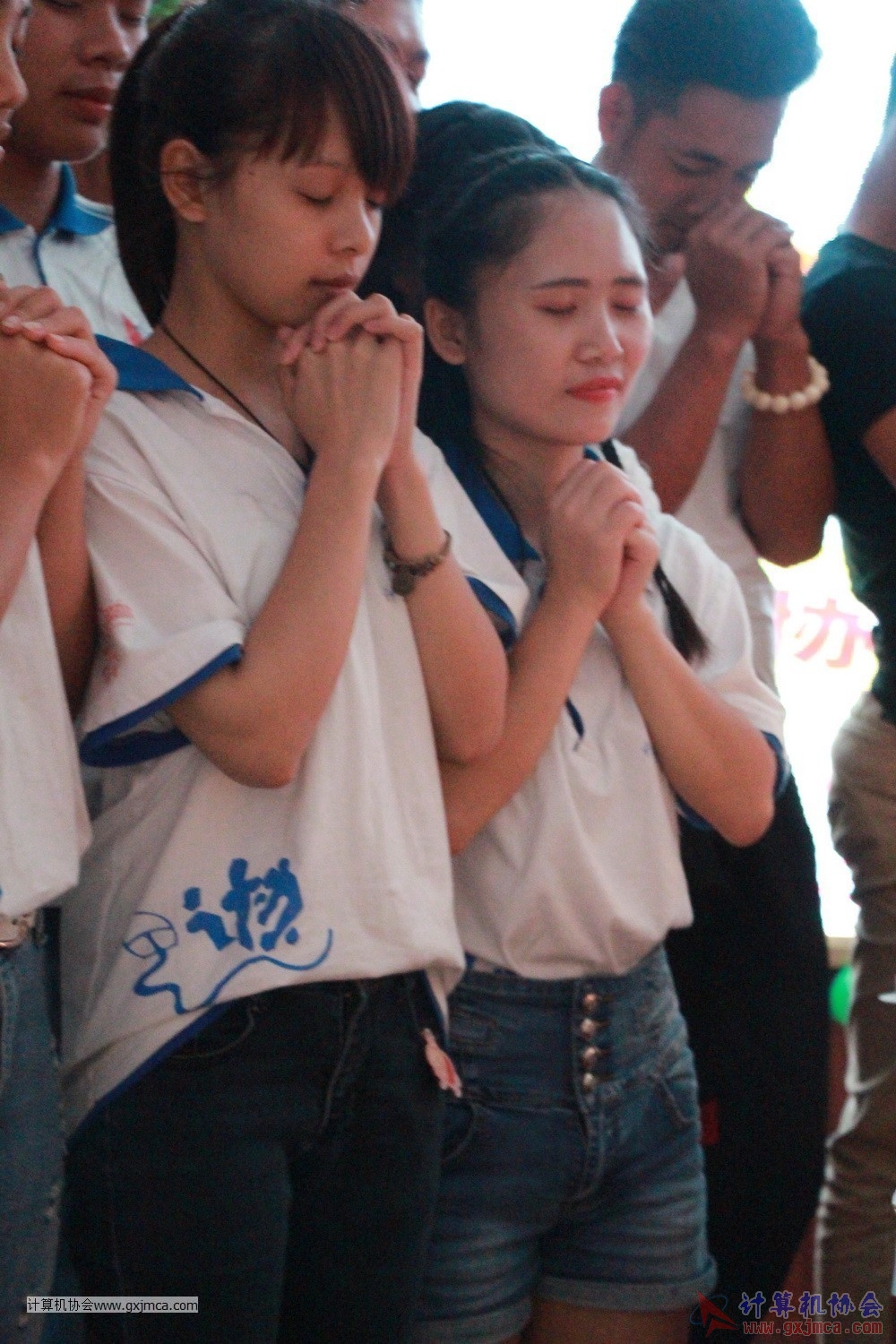170617znq0594.JPG