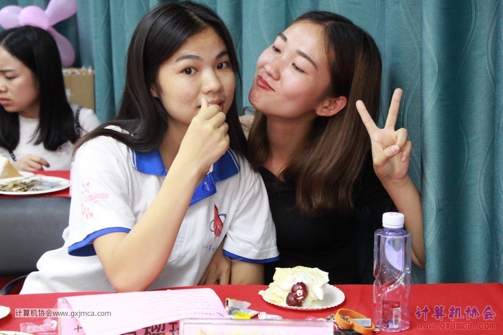 170617znq0621.JPG