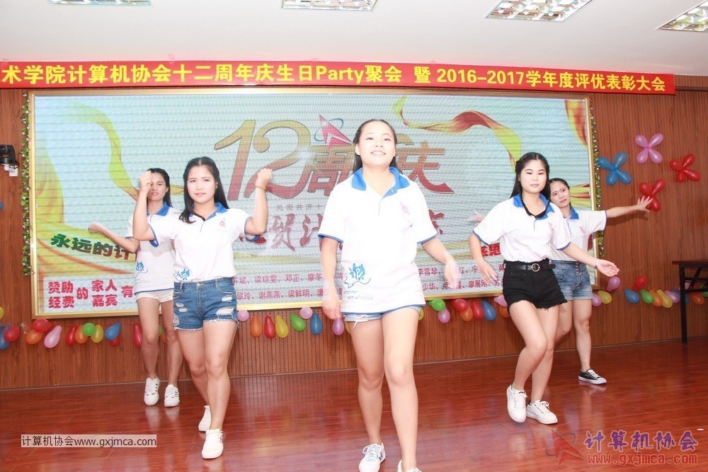 170617znq0514.JPG