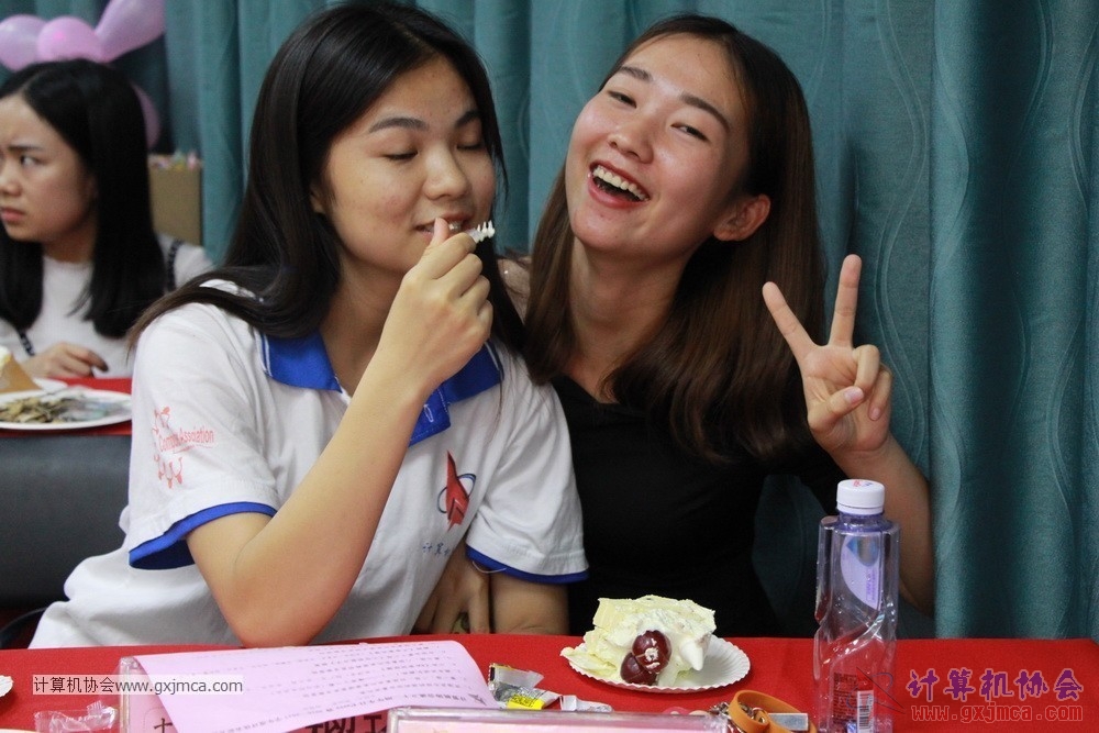 170617znq0622.JPG