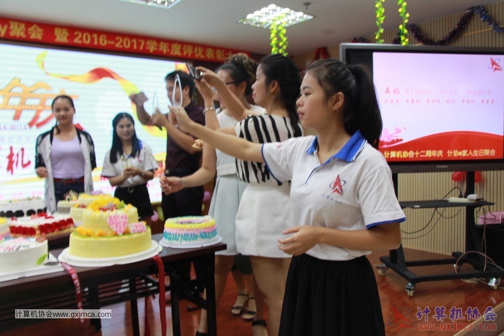 170617znq0597.JPG