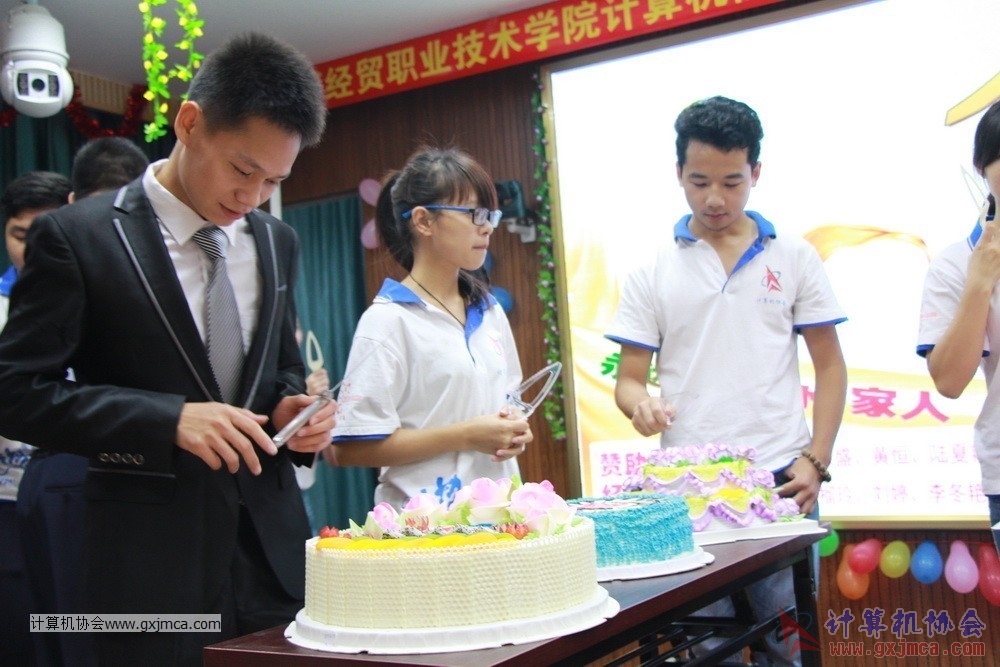 170617znq0598.JPG