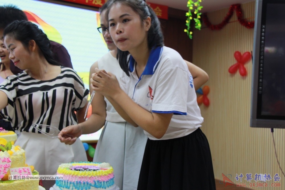 170617znq0599.JPG