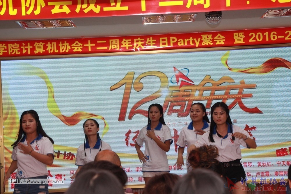 170617znq0517.JPG