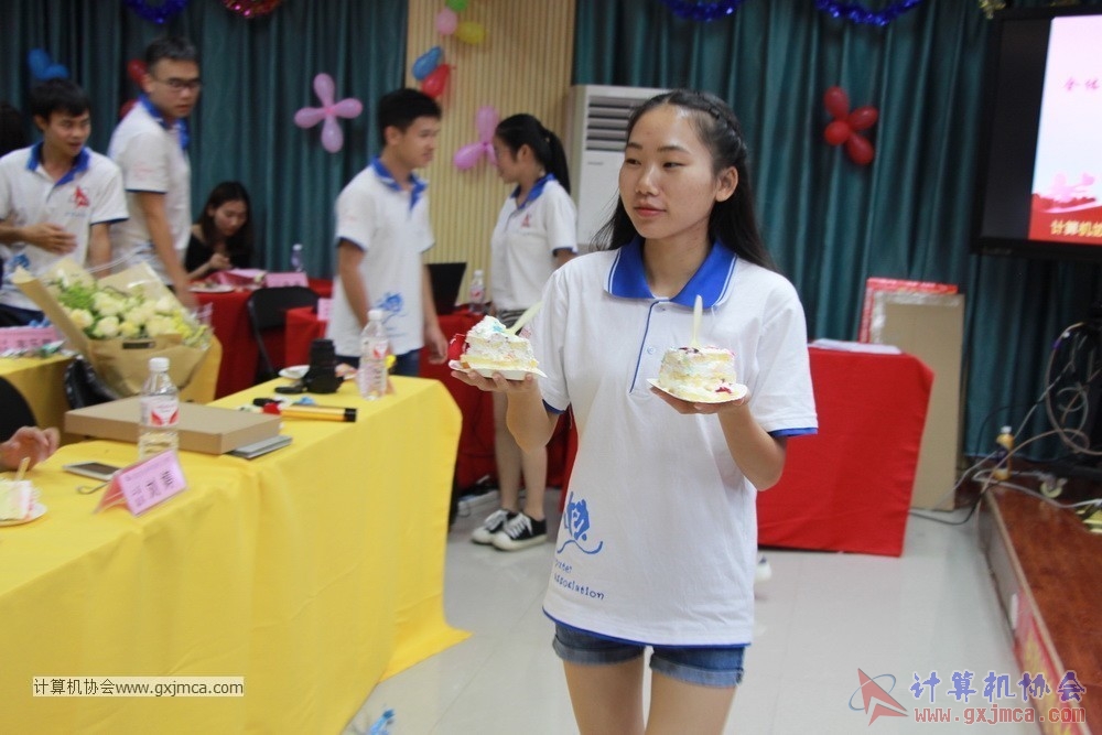 170617znq0625.JPG