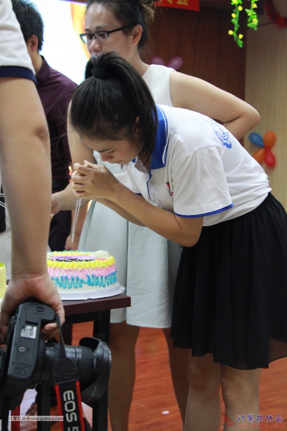 170617znq0600.JPG
