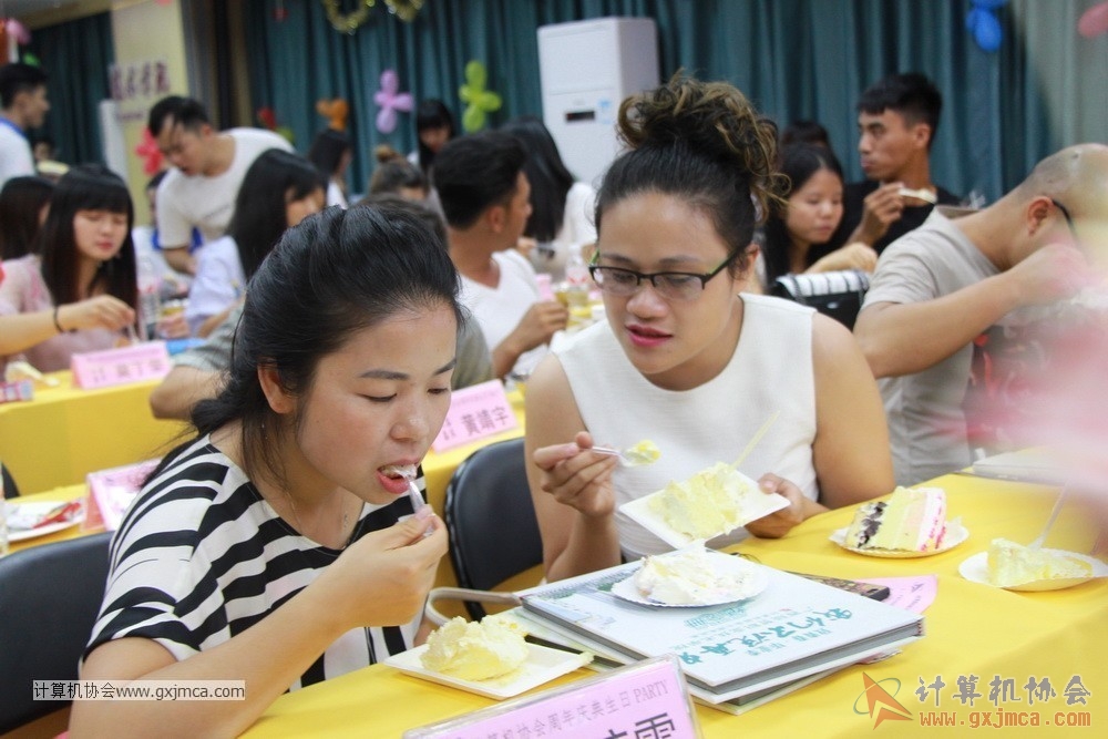 170617znq0641.JPG
