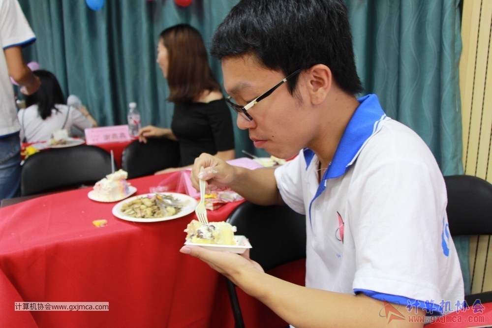 170617znq0642.JPG