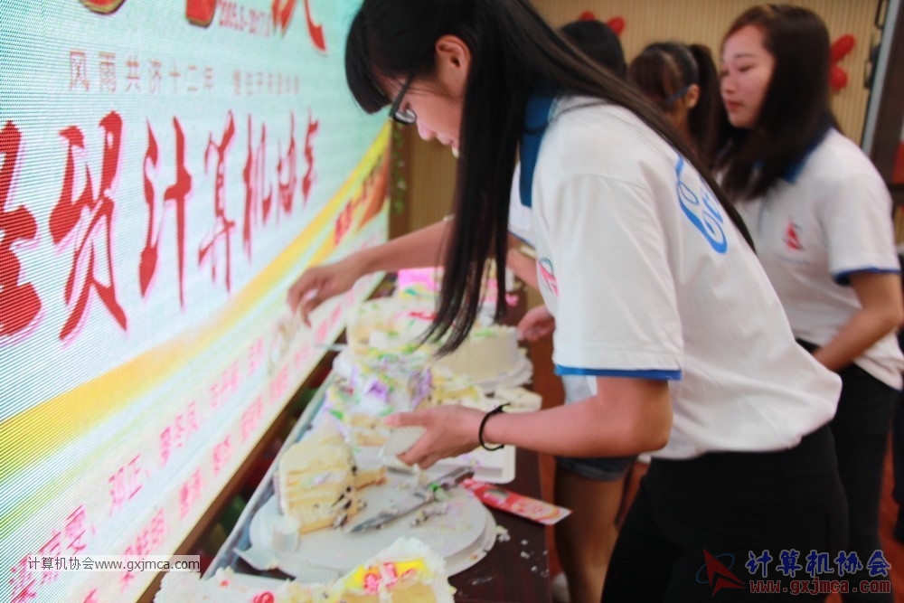 170617znq0671.JPG